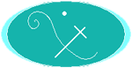 Creations Xsimo Logo
